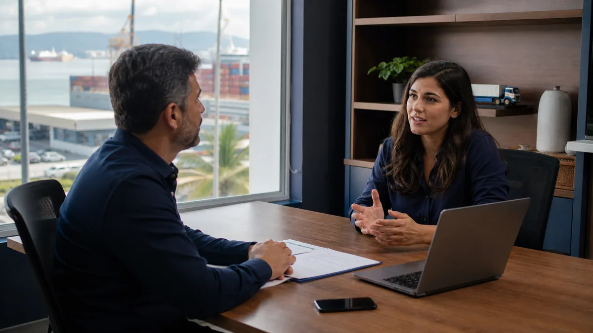 Quem faz anúncios no LinkedIn em Itapoá aplicado ao planejamento de uma empresa de Itapoá